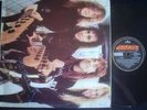 METALLICA 12