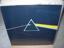 PINK FLOYD dark side of the moon ( rock ) - germany - POSTERS / INSERTS -