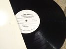 KISS - SMASHES, THRASHES & HITS- MINT VINYL - TEST PRESSING 