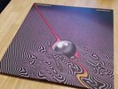 Tame Impala - Currents Vinyl Record LP