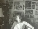 Bonnie Prince Billy - Barely Regal (Vinyl 12