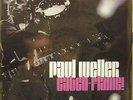 Paul Weller - Catch Flame New Sealed Vinyl LP