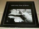 JOY DIVISION Love Will Tear Us Apart, 12