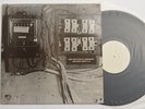 Nocturnal Emissions Fruiting Body LP 81 Sterile Lustmord Throbbing Gristle Noise