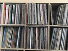 6x Vinyl aus Liste. Drum n Bass, Breakbeat, Future Jazz,Big Beat, jungle, Breaks