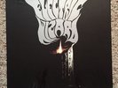 Electric Wizard Black Masses DIE HARD Box Set Rise Above Sleep Uncle Acid