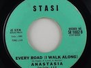 HEAR RARE ANASTASIA 
