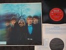Rolling Stones - Between The Buttons (Decca UK Original Mono LP 1967) -3A/ -1A
