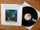 LP EMI HMV ASD 432 