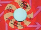 From 1968 Heavy Psych The Freedom 