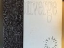 CONVERGE Halo In A Haystack  Deathwish Cave In Dillinger Escape Plan Hydra Head