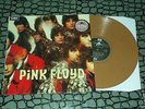 PINK FLOYD - PIPER AT THE GATES OF DAWN - RARE LP 12