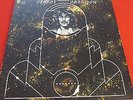 The Best of George Harrison 1976  NM