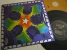 STEPPENWOLF - THE SECOND con la mitica Magic Carpet Ride - STAMPA USA- LP VINILE