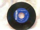 SCARCE Orig.    Howlin' Wolf  Who's Been Talking/Tell Me   Chess 1750