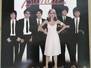 blondie parallel lines vinyl