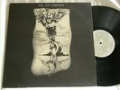 ESP SAMPLER Albert Ayler Henry Grimes Patty Waters The Fugs Pharoah Sanders LP