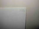 Mahler – Symphony No. 4 – Reiner – Classic Records Test Pressing – 180g