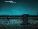 Pinback - Information Retrieved
