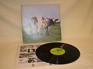 PINK FLOYD ATOM HEART MOTHER LP 71 UK HARVEST UNBOXED A1GB1G  SHVL 781