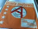 Martha Reeves & the Mandellas what am I going to do without your love Tmg 567