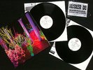 Husker Du - Warehouse: Songs and Stories 2LP Germany 1987 VG+/EX+    #  Indie