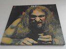 Elf - S/T ORIG. US LP Dio