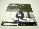 Gary Powell - The Music Is Everything RARE PRIVATE AOR SEALED