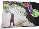 BILLY TAYLOR orig us lp atlantic ONE FOR FUN early may kenny dennis NM