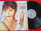 Pop Rock PATTY SMYTH 