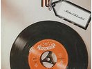  Promo Single-Folder Tony Sheridan & THE BEATLES (as Beat Brothers)