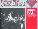 House Full - Live in L.A 1970  Fairport Convention