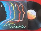 Latin Salsa GRUPO NICHE 