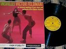 VICTOR FELDMAN - 