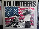 JEFFERSON AIRPLANE Volunteers RCA VICTOR UK Original LP GATEFOLD Laminated 