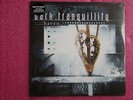 DARK TRANQUILLITY - HAVEN - COLOURED VINYL 2LP - SEALED