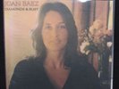 Joan Baez Diamonds & Rust LP SEALED Mobile Fidelity MFSL 1-238 LTD ED remaster