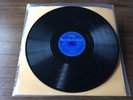 Vintage Continental Ya Zeituni Arabic Record Album 10