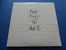 Pink Floyd - The wall - 2LP 180 GRAMMI SIGILLATO + MP3 + POSTER