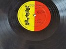 BOB MARLEY & WAILERS -SOUL REBELS // UPSETTER LP
