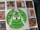 1967 TAMLA MOTOWN DEMO:VELVELETTES:REALLY SAYING SOMETHIN/NEEDLE IN A HAYSTACK.