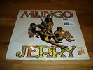 New Mungo Jerry – Mungo Jerry Original 1970’s Sealed Copy of USA Pressing