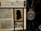 Mozart Requiem Mass In D Minor, K.626 Bruno Walter NY Phil ML 5012 6 eye NM
