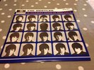 The Beatles – A Hard Day’s Night – Vinyl LP Record -  PCS 3058