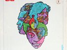 3 Love & Arthur Lee LPs s/t Forever Changes Da Capo
