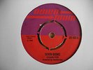 *Listen*SKA-ROCK STEADY Israelites 