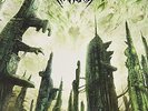 BEYOND CREATION - AURA NEW VINYL
