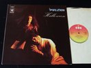 Pulsar-Halloween-ORIGINAL 1977 French Prog LP-NEAR MINT