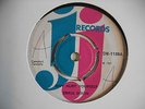 *Listen*SKA-ROCK STEADY Errol Dixon 
