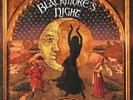 BLACKMORE'S NIGHT - DANCER AND THE MOON (180 GRAMM/LTD.GATEFOLD) 2 VINYL LP NEU
